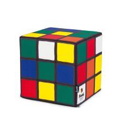 Rubik’s cube
