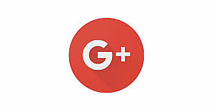 Google+