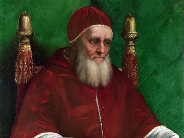 La creación de Adán