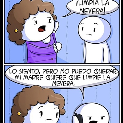 Timeline: Desarrollo y evolución de la wep y las tic tac tec