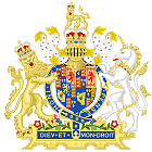 English Bill of Rights