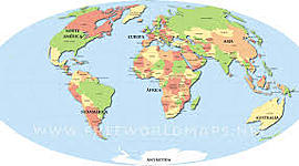 Timeline: HISTORIA DE LA SEGURIDAD Y SALUD EN EL TRABAJO A NIVEL MUNDIAL