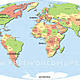 Mundo