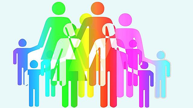 NACIMIENTO DE LA SEGURIDAD SOCIAL