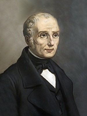 Rolando (1770-1838)