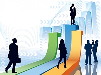 Teoría del Desarrollo Organizacional