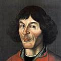 Copernicus