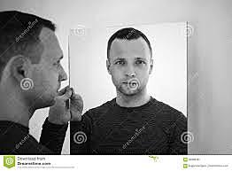 Adultez Temprana de 20 a 40 años