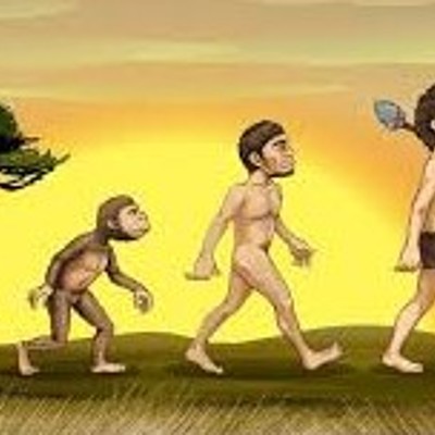 Timeline: HISTORIA DE LA SEGURIDAD Y SALUD EN EL TRABAJO