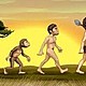 Evolucion