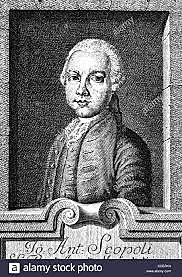 Giovanni Scopali