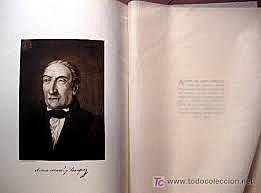 José Parés Franqués