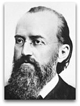 Hering. (1834-1918).