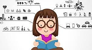 Educación en las fábricas