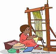 Edad Contemporánea siglo XIX