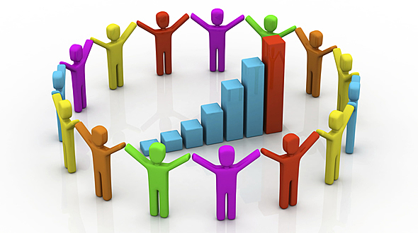 Teoría estructuralista de la Administración.