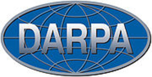 President Eisenhower creates ARPA (Advanced Research Projects Agency) under DOD