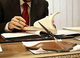 Reglamentación de la jornada laboral