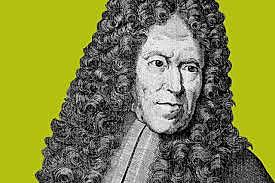 PERSONAJES DESTACADOS- BERNARDINO RAMAZZINI