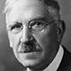 John dewey