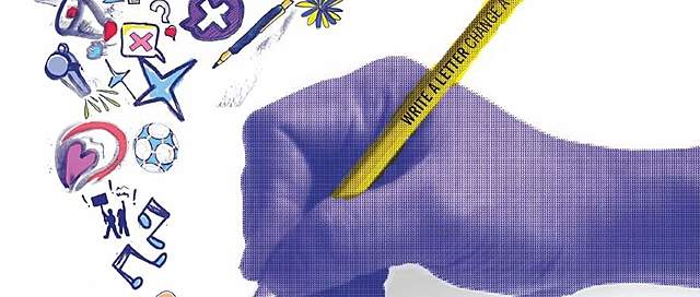 Derecho Humanos en La Educación