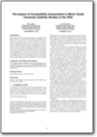 Licklider and Clark paper outlining globally interconnected group of computers