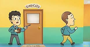 C. Marx y F.  Engels