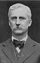 Edmund Clark Sanford (1859-1924)