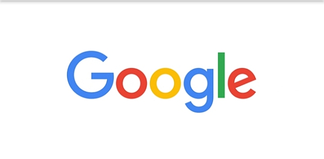Logo google