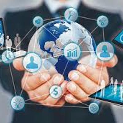 Timeline: linea del tiempo, desarrollo de las redes sociales