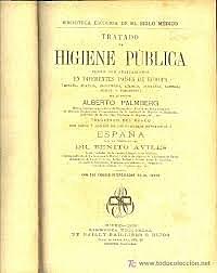 Geigel, Hirt, y Merkel