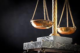 Legislación de riesgos laborales