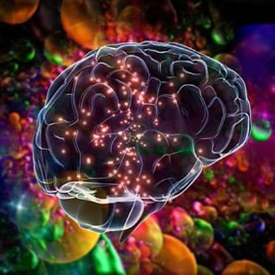 Timeline: De la fisiología nerviosa a la tradición de pensamiento psicobiológico