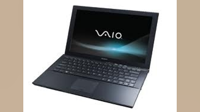 6xta GENERACIÓN DE COMPUTADORAS