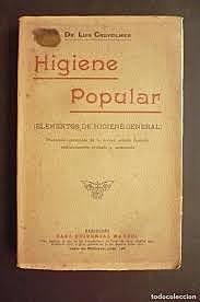 Ambriosio Rodríguez Rodríguez