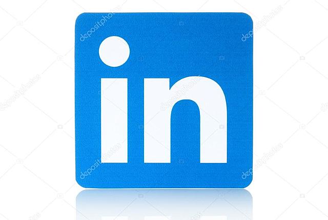 Linkedin