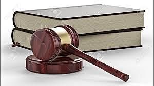 Ley de indemnización