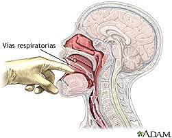 Thomas M. Legge  y Kenneth W. Gaadby