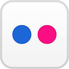 Flickr