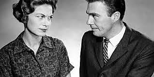 Fortalezas y Debilidades de la Edad Media