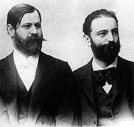 Inicio al método psicoanalítico de Freud