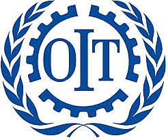 OIT