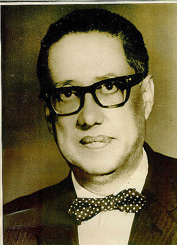 MINISTRO ADRIAN ARRIAGA ANDRADE