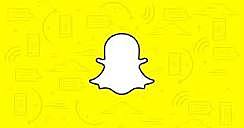 Snapchat
