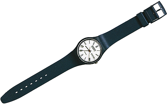 swatch