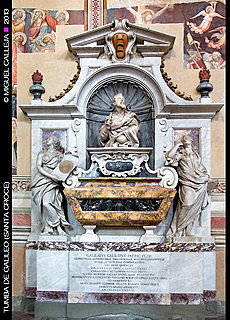 Religión y nacionalismo XV