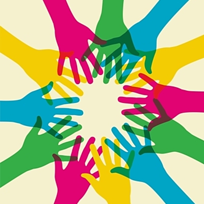 Timeline: Evolución concepto de Ciudadanía