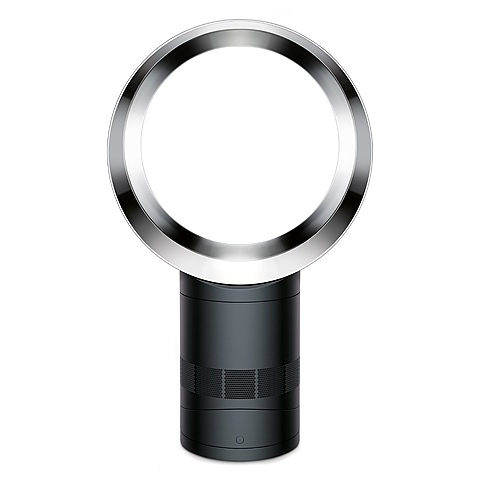 ventilateur dyson air