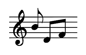 Música en las empresas