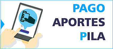 RESOLUCION 1414 2008